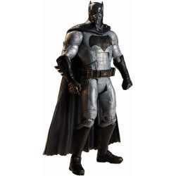 Batman figura DNV47