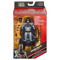 Batman figura DNV47