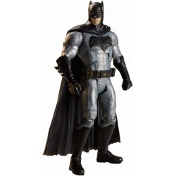 Batman figura DNV47