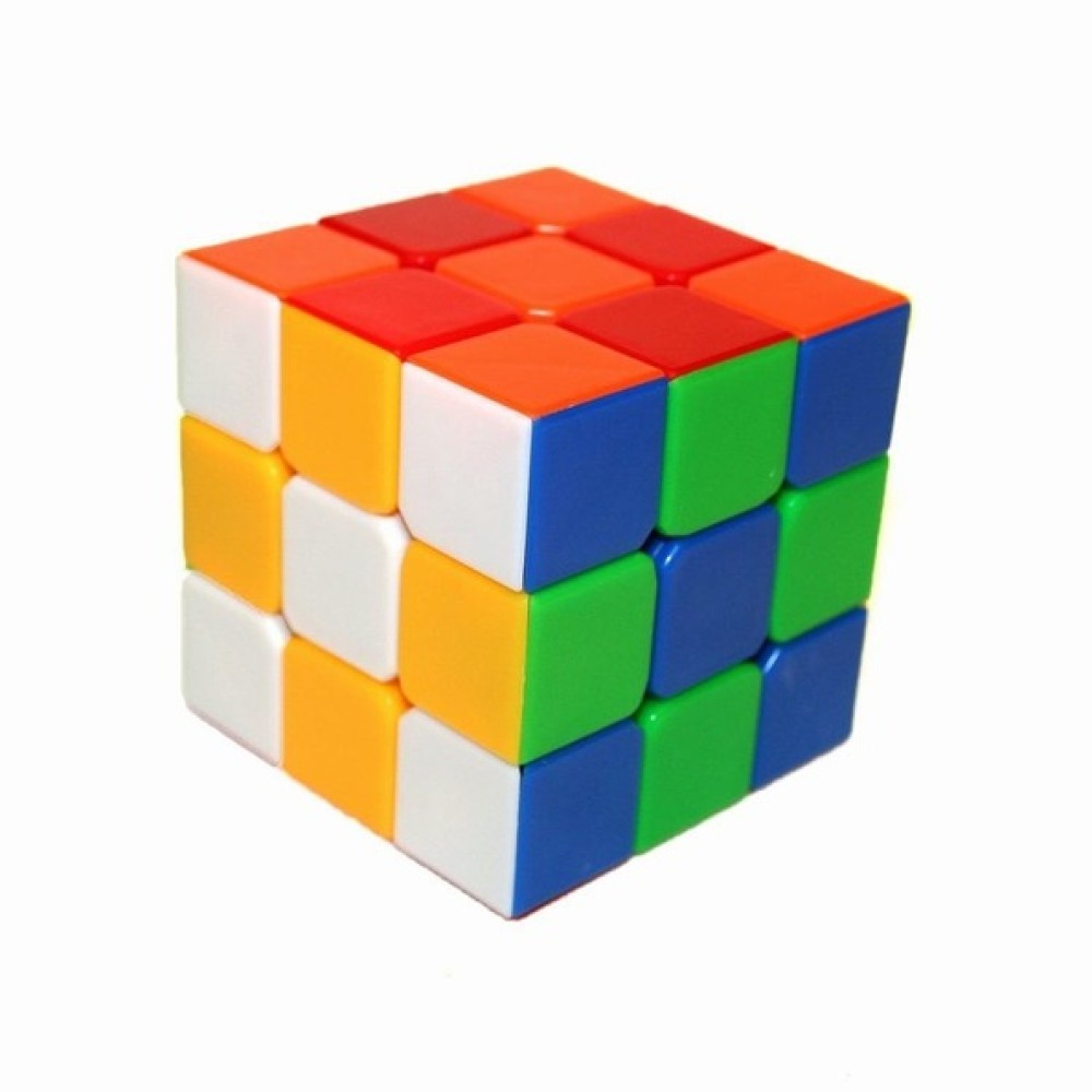 Dayan Guhong Speed Cube