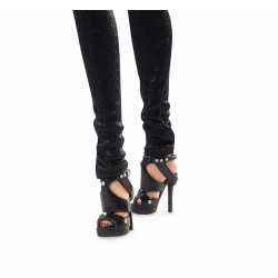 Barbie Look city shine CJF51