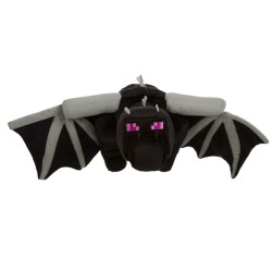 Minecraft peluche Ender Dragon Jinx