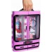 Barbie armario fashion DPP63