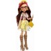 Ever After High Rosabella CDH59
