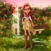 Ever After High Rosabella CDH59