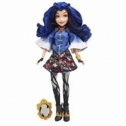 Descendientes muñeca Evie Descendientes muñeca Evie