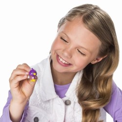 Hatchimals Coleggtibles docena