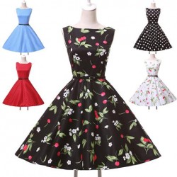 Grace Karin vestido clásico dama Grace Karin vestido clásico dama