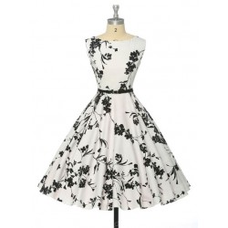 Grace Karin vestido clásico dama Grace Karin vestido clásico dama