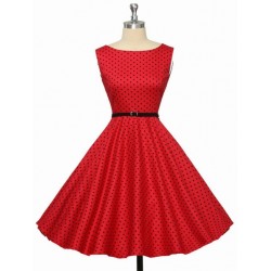 Grace Karin vestido clásico dama Grace Karin vestido clásico dama