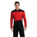 Star Trek next generation camisa