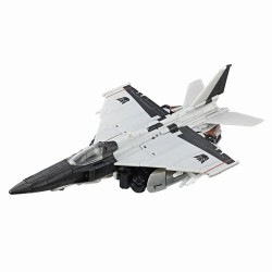 Transformers Decepticon Nitro Transformers Decepticon Nitro