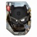 Liga Justicia casco Batman FGM36