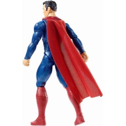 Liga Justicia Superman FGG80