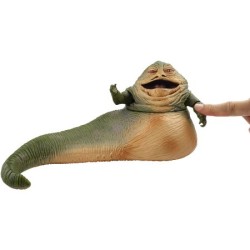 Star Wars Black Series Jabba Hutt