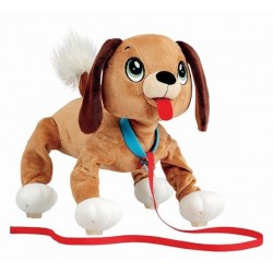 Peppy Pups Mutt Peppy Pups Mutt