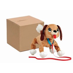Peppy Pups Mutt Peppy Pups Mutt