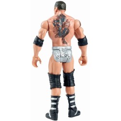 WWE Batista DTF85