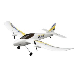Aeroplano RC Duet RTF HBZ5300