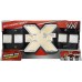 WWE cinturón campeonato NXT DYF74