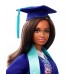 Barbie graduation day FMP25