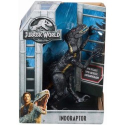 Jurassic World Indoraptor FVW27 Jurassic World Indoraptor FVW27