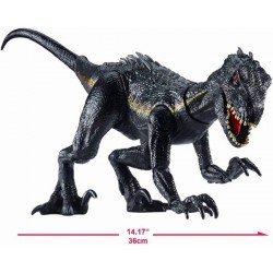 Jurassic World Indoraptor FVW27 Jurassic World Indoraptor FVW27