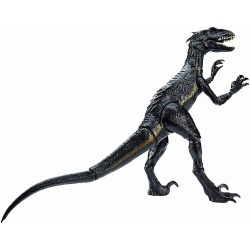 Jurassic World Indoraptor FVW27 Jurassic World Indoraptor FVW27