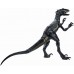 Jurassic World Indoraptor FVW27
