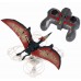 Jurassic World dron FLY54
