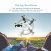 Dron mini RC cámara wifi 2.4GHZ Sky Bettle