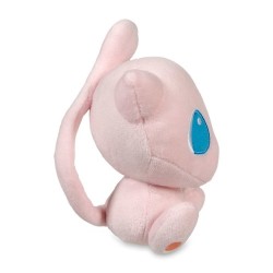 Pokemon peluche Mew 15 cm
