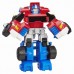 Transformers Rescue Bots Optimus B1835