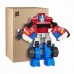 Transformers Rescue Bots Optimus B1835