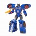 Transformers power primes Punch-Counterpunch