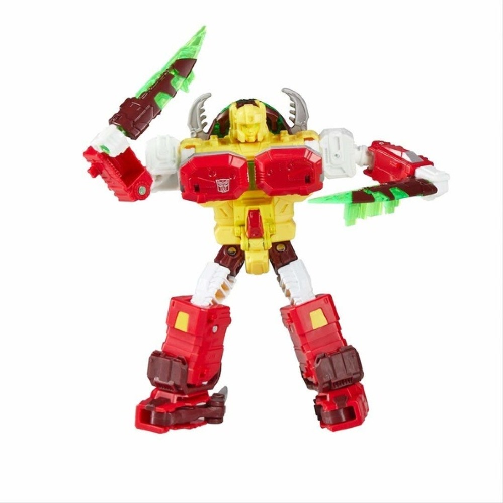 Transformers titan returns Repugnus
