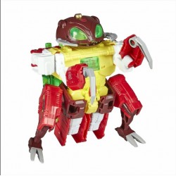 Transformers titan returns Repugnus