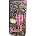Barbie fashionistas 102 FRY82