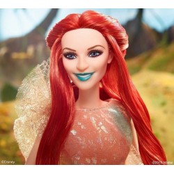 Barbie Wrinkle Time Mrs Whatsit FPW23