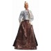 Barbie Wrinkle Time Mrs Which FPW25