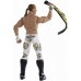 WWE Shawn Michaels wrestlemania DXL63