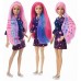 Barbie sorpresa color FHX00