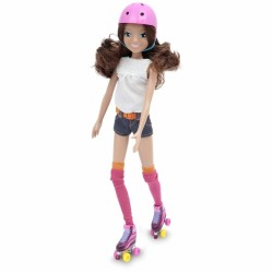 Soy Luna muñeca Giochi Preziosi