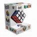 Cubo Rubiks 3x3 Goliath