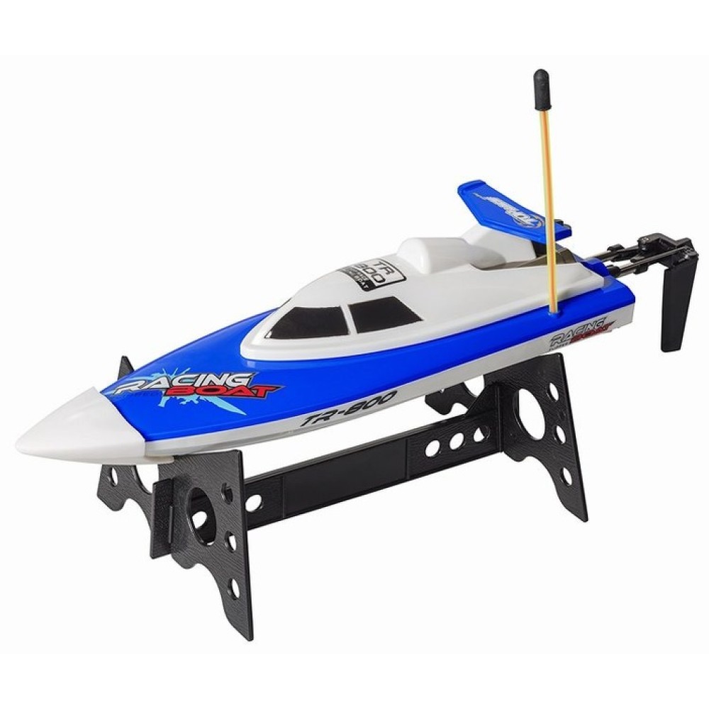 Lancha RC TR-800 700 Mah