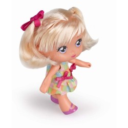 Barriguitas la placita