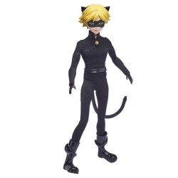 Prodigiosa Ladybug Cat Noir Prodigiosa Ladybug Cat Noir