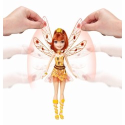 Mia and Me Yuko BJR48