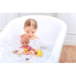 Nenuco mi primer baño 700014070