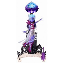 Monster High escenario Astranova CHW58 Monster High escenario Astranova CHW58